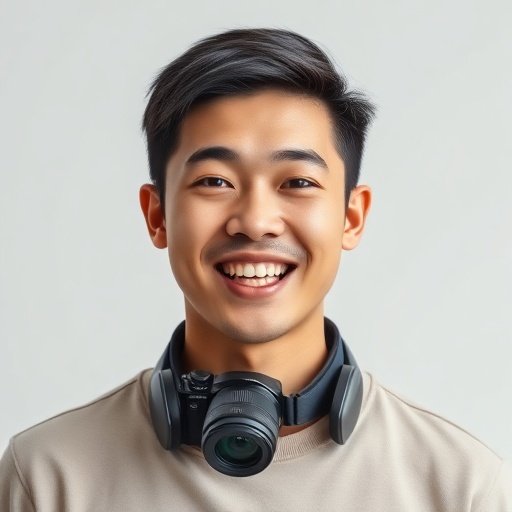 电影发烧友