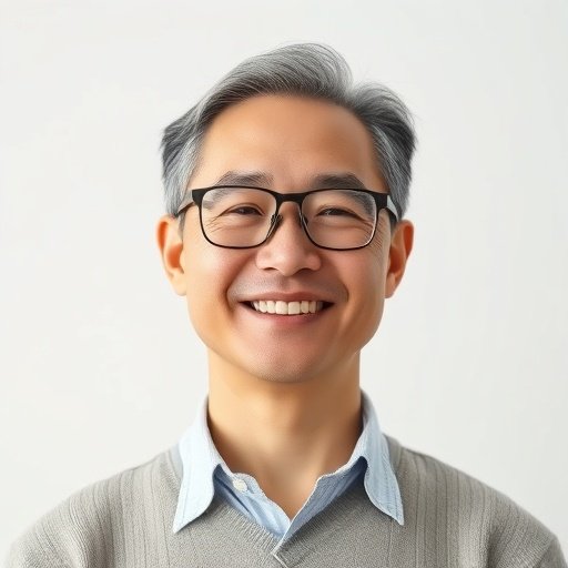 怀旧影迷
